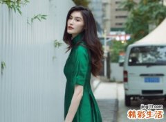 温柔干净的女生昵称，简单成熟低调的网名