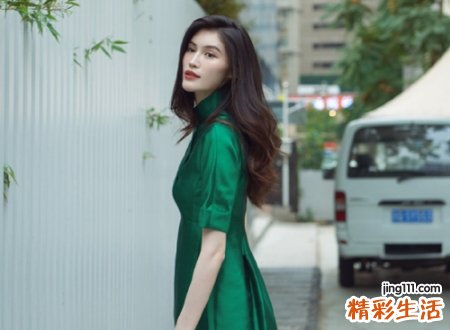 温柔干净的女生昵称，简单成熟低调的网名