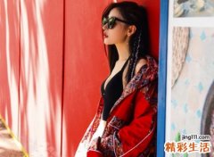 高雅而别致的女人昵称，优雅网名女生简单气质