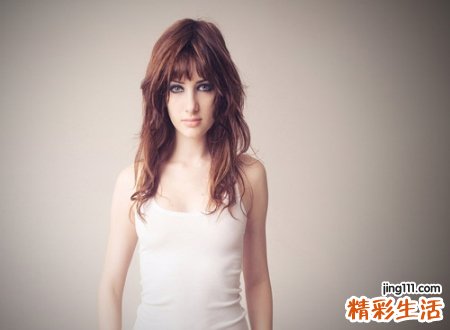 霸气高冷的女生个性名字，超拽撩人女人味十足的微博网名