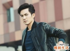 八字金多的男人命运解析