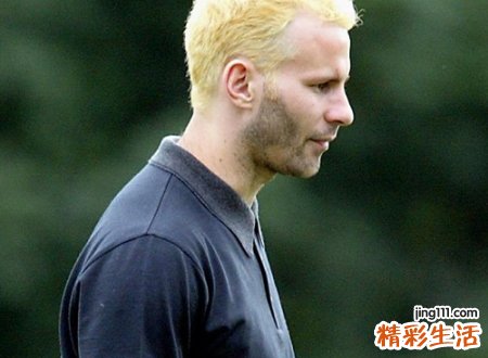 什么样的八字有双妻