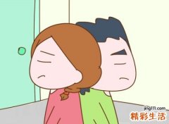 龙和牛属相合不合，生肖龙和牛配婚姻好不好