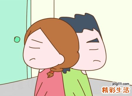 龙和牛属相合不合，生肖龙和牛配婚姻好不好