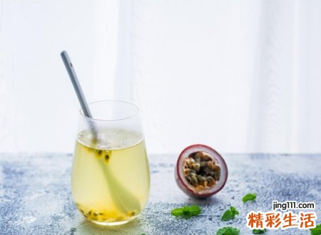 1979天上火命的贵人，79年是火命还是土命