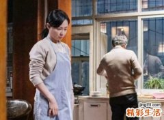 属虎和属鼠的婚姻如何，男鼠女虎能白头到老吗