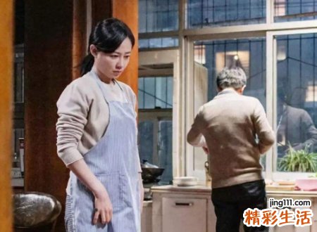 属虎和属鼠的婚姻如何，男鼠女虎能白头到老吗