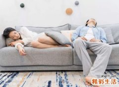 男属马女属猪合不合，生肖男属马女属猪适合做夫妻吗
