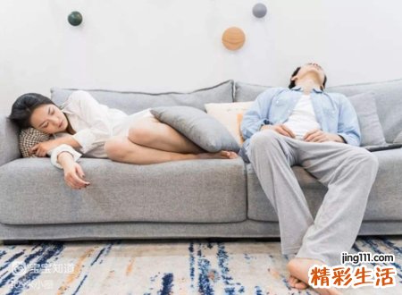 男属马女属猪合不合，生肖男属马女属猪适合做夫妻吗
