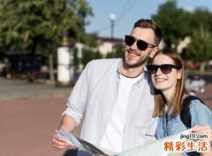 兔和蛇相配婚姻如何，男兔与女蛇谁克谁