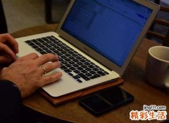 83年属猪40岁以后大运，1983年属猪适合什么生意