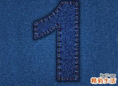 属鼠的幸运数字是多少，今年最旺鼠的旺运数字