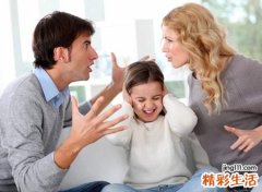 属猴与属猪婚配好不好，猪猴真的不能结婚生子吗