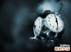 好听又小清新的英文名，唯美有内涵的英文网名