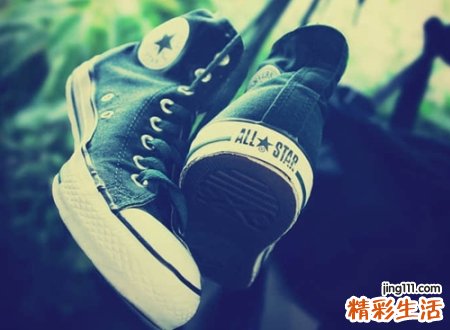 帅气好听的英文名,洋气小众的英文昵称