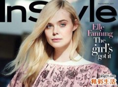 可爱甜甜的女生英文名字，甜美可人顺口的欧美网名