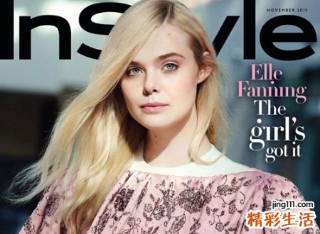 可爱甜甜的女生英文名字,甜美可人顺口的欧美网名