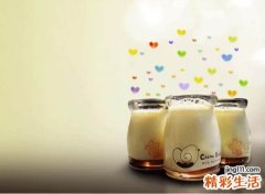 好听俏皮的叠字英文名字，洋气高贵顺口的英语网名