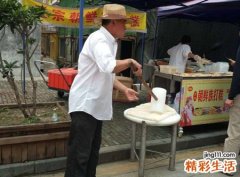 梦见找不到路是什么意思，女人做梦迷路 一直找路