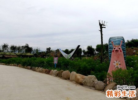 梦见找不到家是什么意思,做梦一直走找不到家