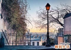 梦见找不到路好吗，做梦梦到去一个地方找不到路