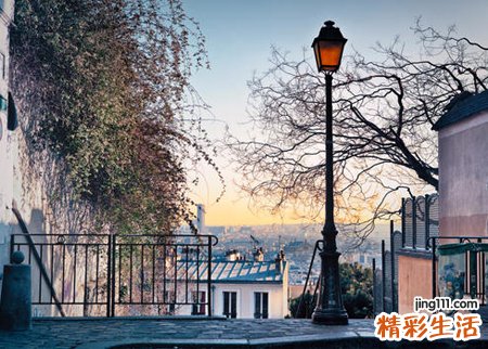 梦见找不到路好吗，做梦梦到去一个地方找不到路