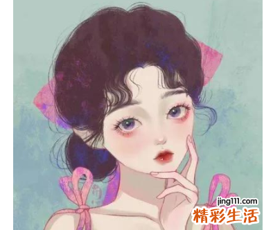 处女男和射手女相配吗 处女男喜欢一个女生的表现