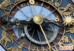 怎么查自己的星座最准确 如何查星座最准确