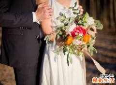 白羊男喜欢的外貌类型 白羊男喜欢的女生类型