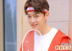 哪些面相的男人容易被富婆包养