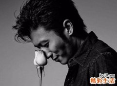 1964年属龙是什么命，64年几月龙好