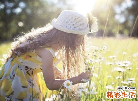 91年属羊的是什么命，1991年羊人29岁后命运