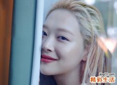 简单小清新欧美风网名，自信气质女生英文名字