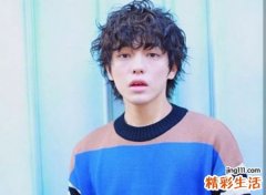 简单帅气的男生英文昵称，好听简洁的英文名网名