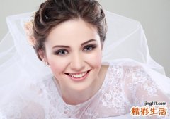 朝天鼻的人命运好吗