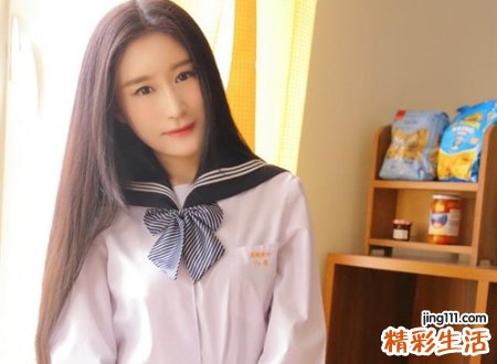 塌鼻子明星有哪些