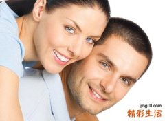 兔和牛相配婚姻如何，男牛女兔结婚旺夫吗