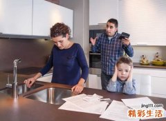 狗与龙的婚姻怎么样，龙男和女狗能结婚吗