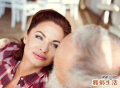 61年属牛的婚姻和爱情，1961年属牛59岁有一灾