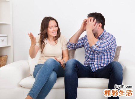 牛和龙相克吗，属牛女和属龙男相配吗