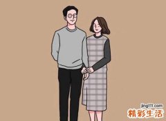 马与猪属相合不合，生肖马与猪的婚姻是否相配