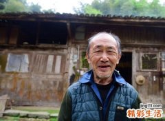 1958年是什么命，58年属狗的寿命多长