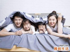 狗和老鼠婚姻相配吗，生肖狗和鼠相配婚姻合不合