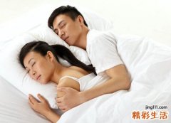梦见女人是什么意思，做梦梦到陌生的女人