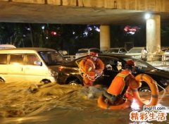 梦见浑水捉鱼是什么意思，女人梦到在浑水抓鱼