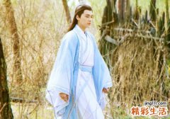 男人梦见自己怀孕是什么意思，男人梦见自己怀孕快生了