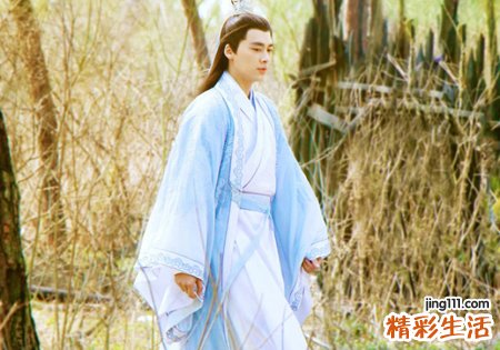 男人梦见自己怀孕是什么意思，男人梦见自己怀孕快生了