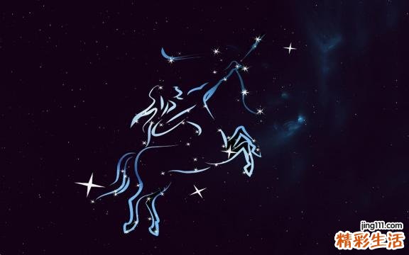 射手座是什么象星座 射手座和什么星座最配