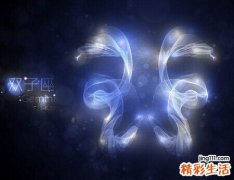 双子座和什么星座最配 双子座性格特征如何