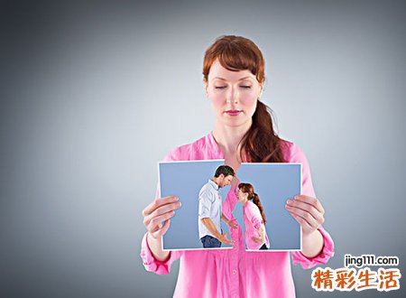 八字不合有科学依据吗